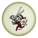 #12 (Black*/Red River/Silver Holo) 170-172 Mega Glo Archer