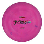 Jawbreaker Banger GT