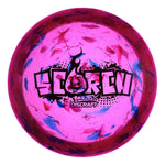 #5 (Black) 116-120 Jawbreaker Lite Scorch
