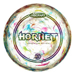 #45 (Rainbow) 164-166 Jawbreaker Z Flx Hornet