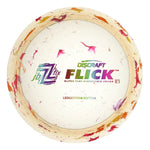 Jawbreaker Z Flx Flick