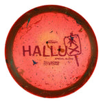 Jawbreaker Z Flx Hallux