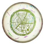 Cascade Challenge JBZ Flx Glo Luna
