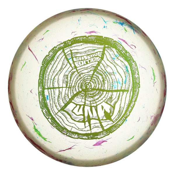 Cascade Challenge JBZ Flx Glo Luna