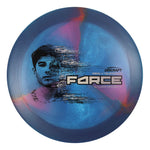 2026 Tour Series Luke Taylor Force