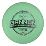 Missy Gannon ESP Swirl Signature Series Challenger SS