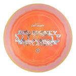 Missy Gannon "Big Money" ESP Mantis