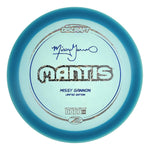 Missy Gannon Z Lite Mantis