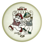 #25 - 173-174 McBeth/Barela Level Up Mega Glo Luna