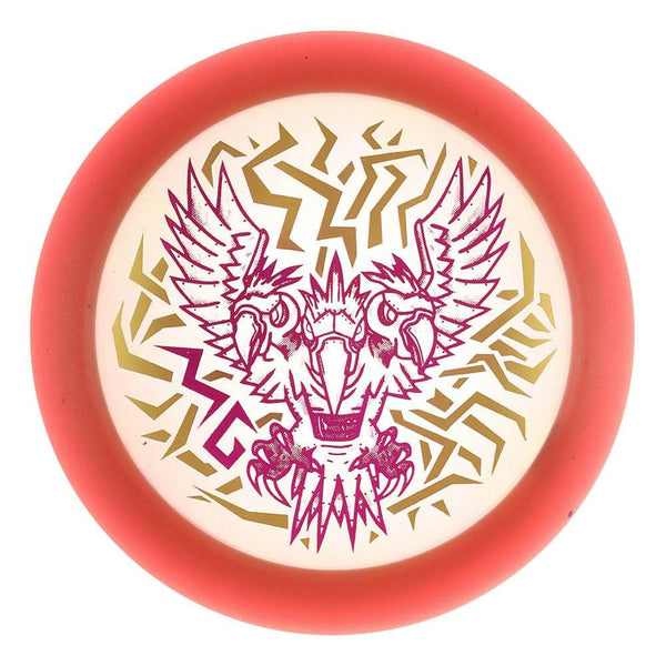 Micah Groth Stiff Colorshift Z Nuke