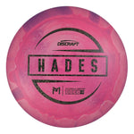 Paul McBeth ESP Hades