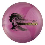 2026 Tour Series Paige Pierce Passion