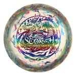 Colorshift Jawbreaker Z Flx Scorch