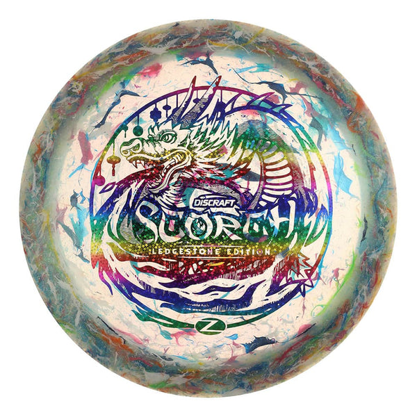 Colorshift Jawbreaker Z Flx Scorch