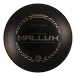 #6 (Fishscale) 170-172 Ricky Wysocki Victory Edition Midnight Hallux