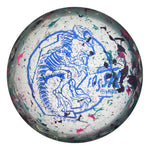 Jawbreaker Z Flx Fossil