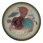 Colorshift Jawbreaker Z Flx Luna