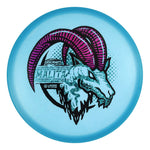 ESP Colorshift Swirl Malita
