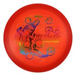 SFO Colorshift Z Hallux