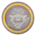 SFO ESP Swirl Fuzed Scorch