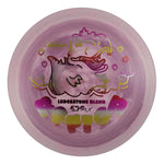 ESP Super Flx Raptor