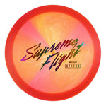 Supreme Flight Colorshift Z Athena