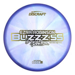 #45 (Gold Metallic) 177+ 2025 Tour Series Z Swirl Ezra Robinson Buzzz SS