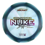 2025 Tour Series Z Swirl Ezra Aderhold Nuke
