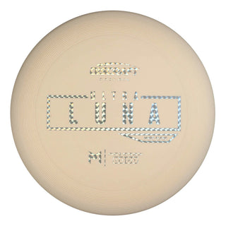 Hard Blend UltraStar Luna