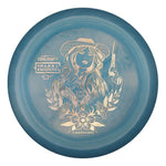 #11 (Money) 155-159 Valerie Mandujano ESP Lite Cigarra