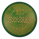 Valerie Mandujano Signature Series ESP Heat