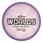 #80 (Black Orbs) 173-174 2026 Worlds Z Swirl Zone SS