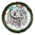 Jawbreaker Z Lite Scorch