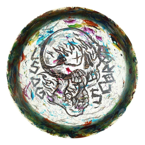 Jawbreaker Z Lite Scorch