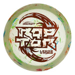 Jawbreaker Z Glo Raptor