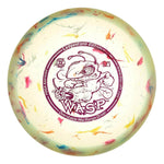 Jawbreaker Z Wasp