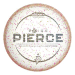 #15 (Silver Prisms) 173-174 Paige Pierce Victory Edition Confetti Fierce