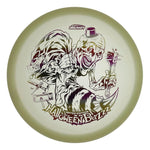 #2 (Summer Sunset) 173-174 2025 Mega Glo Halloween Buzzz
