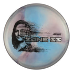 #114 (Money) 173-174 2026 Tour Series Holyn Handley Zone SS