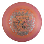 ESP Lite AM World Championships Scorch
