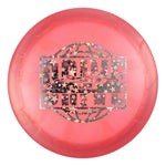 #127 (Silver Holo Stars) 173-174 Big Z Swirl Drive