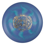 ESP Swirl Buzzz GT