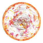DGLO Wasp Tooled JB Z Flx Buzzz SS