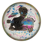 Colorshift Jawbreaker Z Flx Luna
