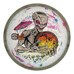 Colorshift Jawbreaker Z Flx Luna