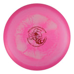 Colorshift ESP Buzzz