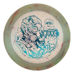 Colorshift Jawbreaker Z Flx Nuke