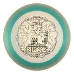 Stiff Colorshift Z Nuke