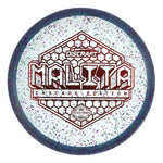 Cascade Challenge Z Confetti Malita