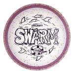 CryZtal Flx Confetti Swarm